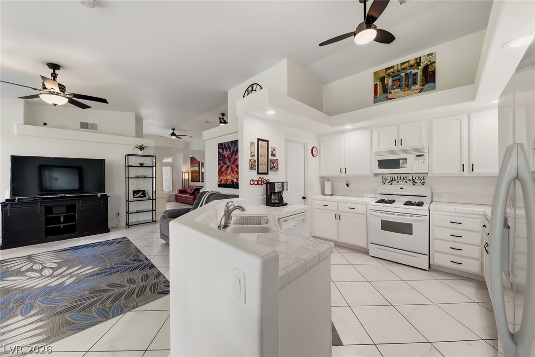 Image of house photo