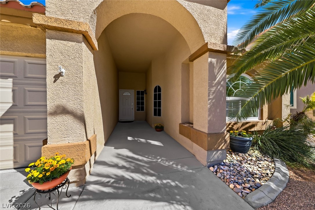 Image of house photo