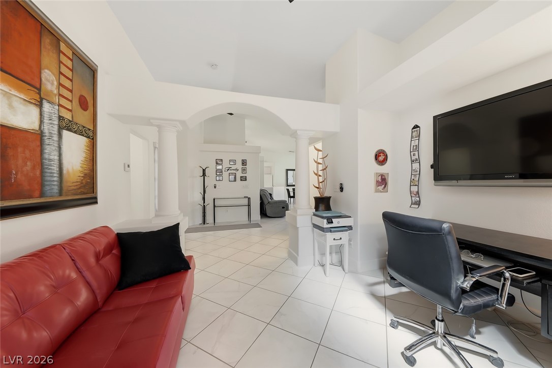 Image of house photo