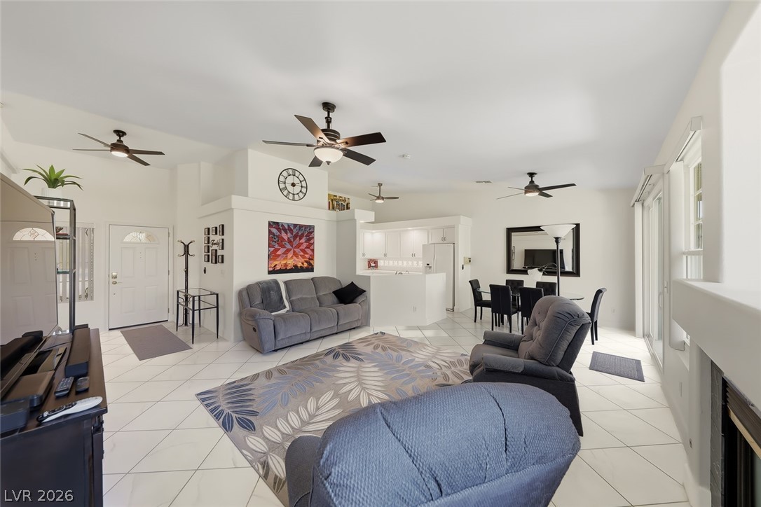 Image of house photo