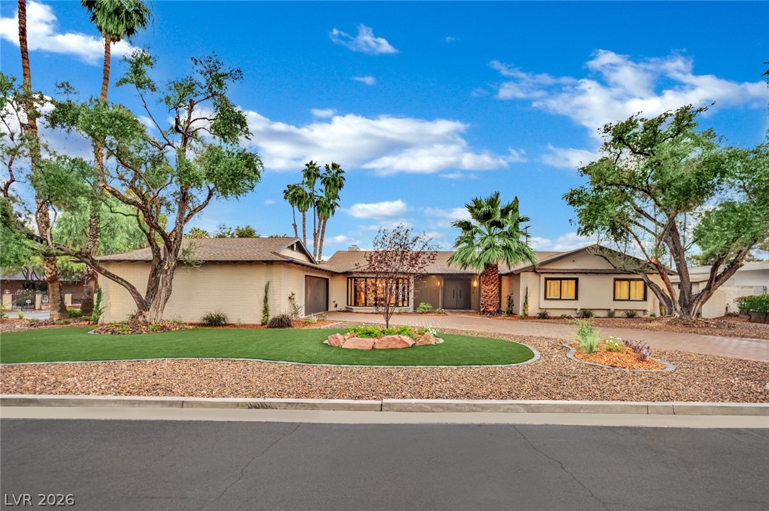 Image of house photo