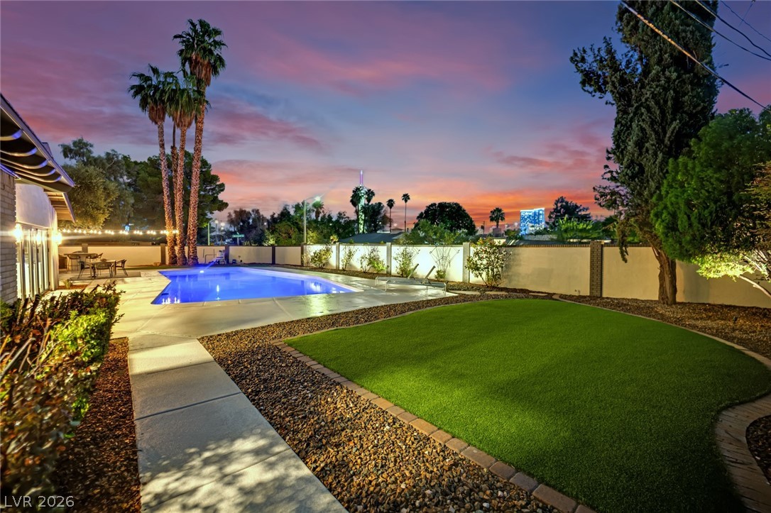 Image of house photo