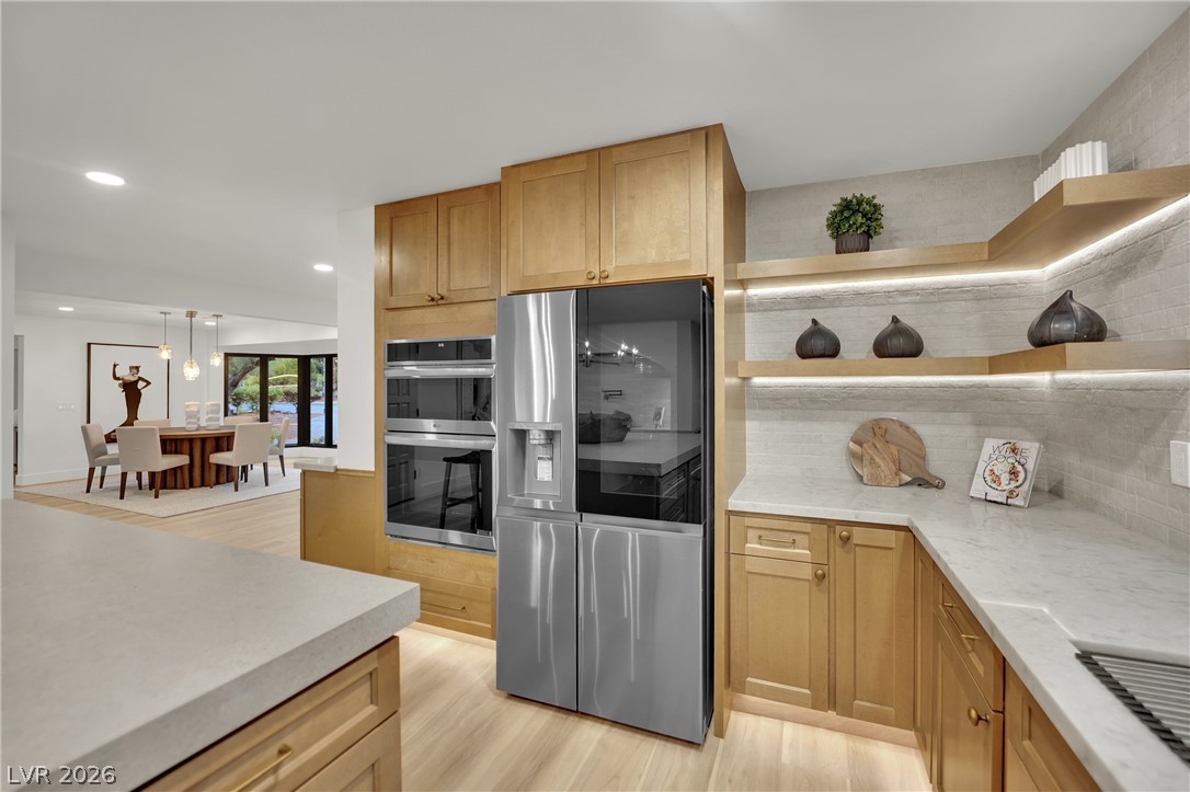 Image of house photo