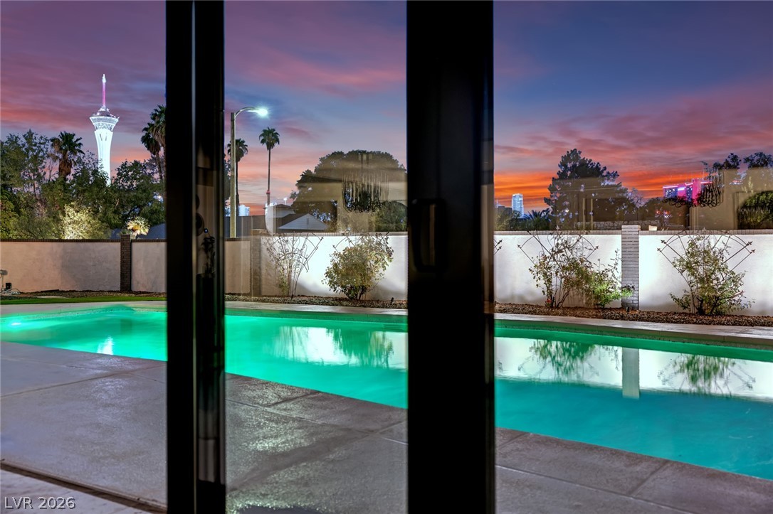 Image of house photo