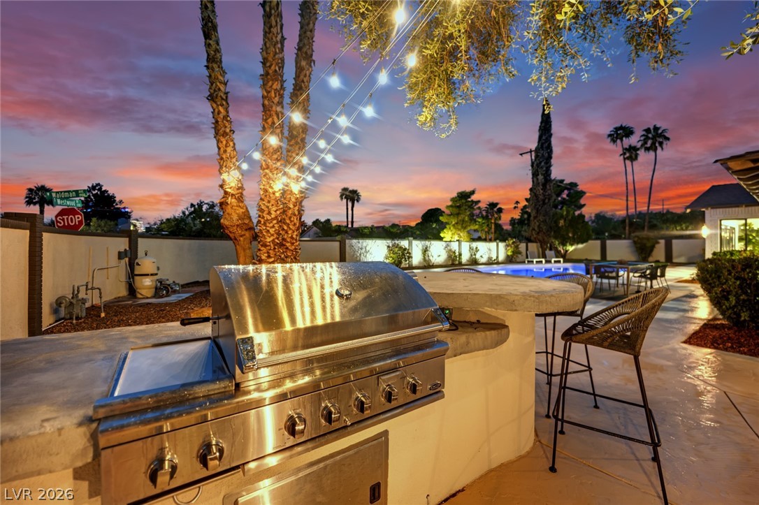 Image of house photo