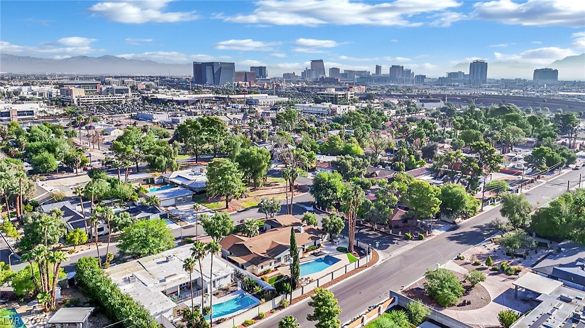 Image of house photo