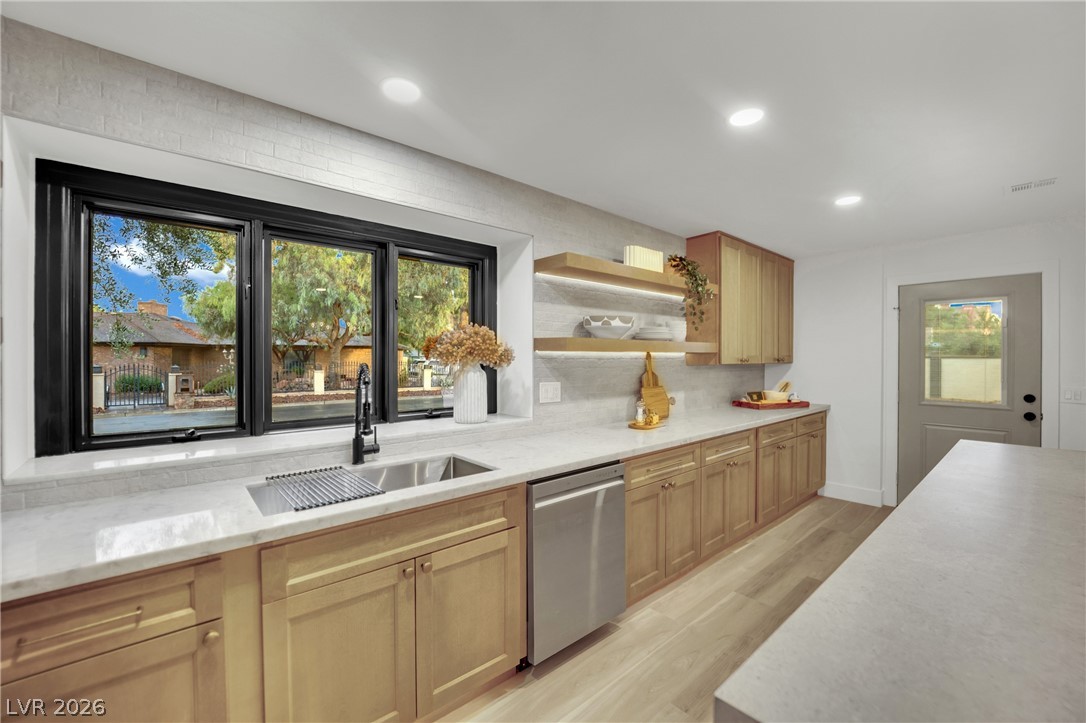 Image of house photo