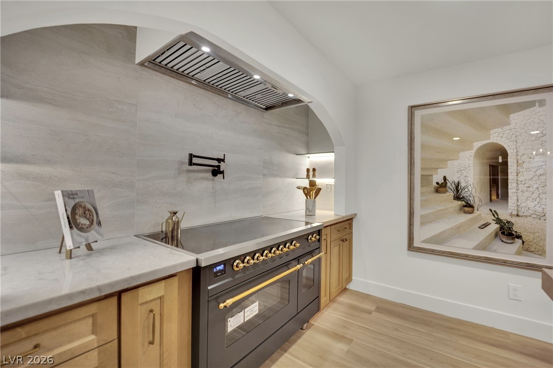 Image of house photo