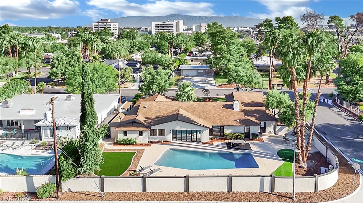 Image of house photo