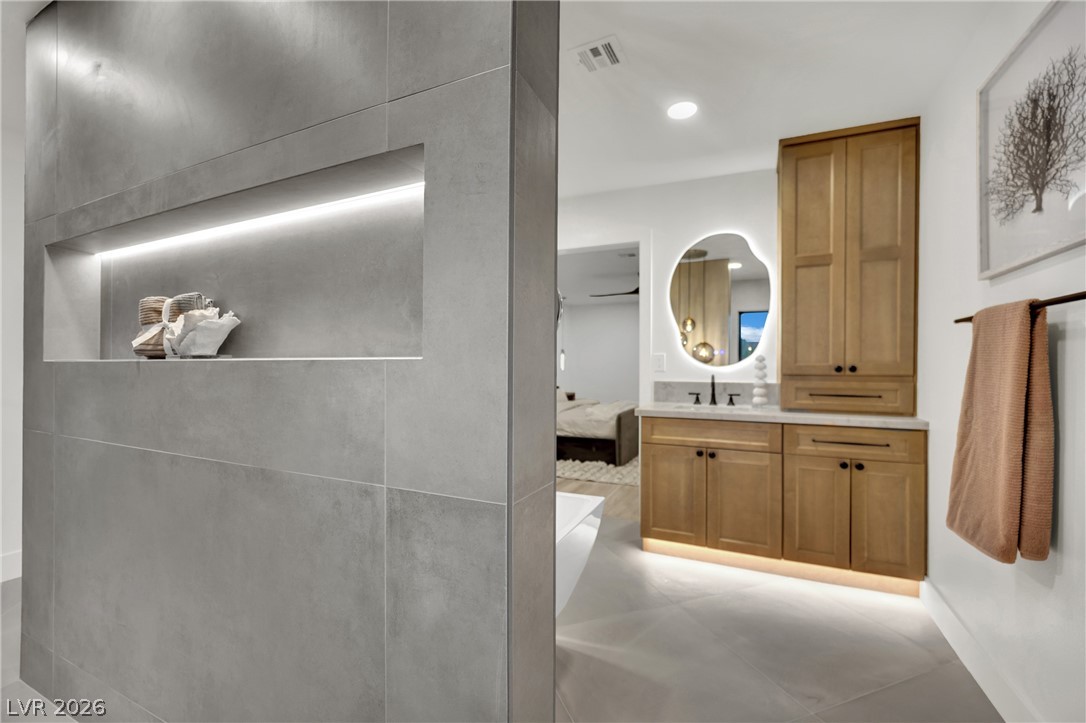 Image of house photo