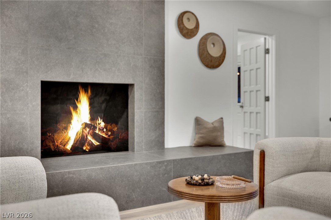 Image of house photo