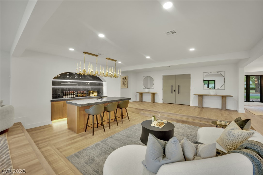 Image of house photo