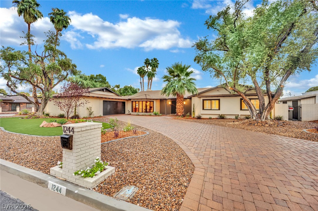 Image of house photo