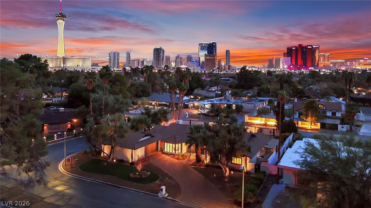 Image of house photo