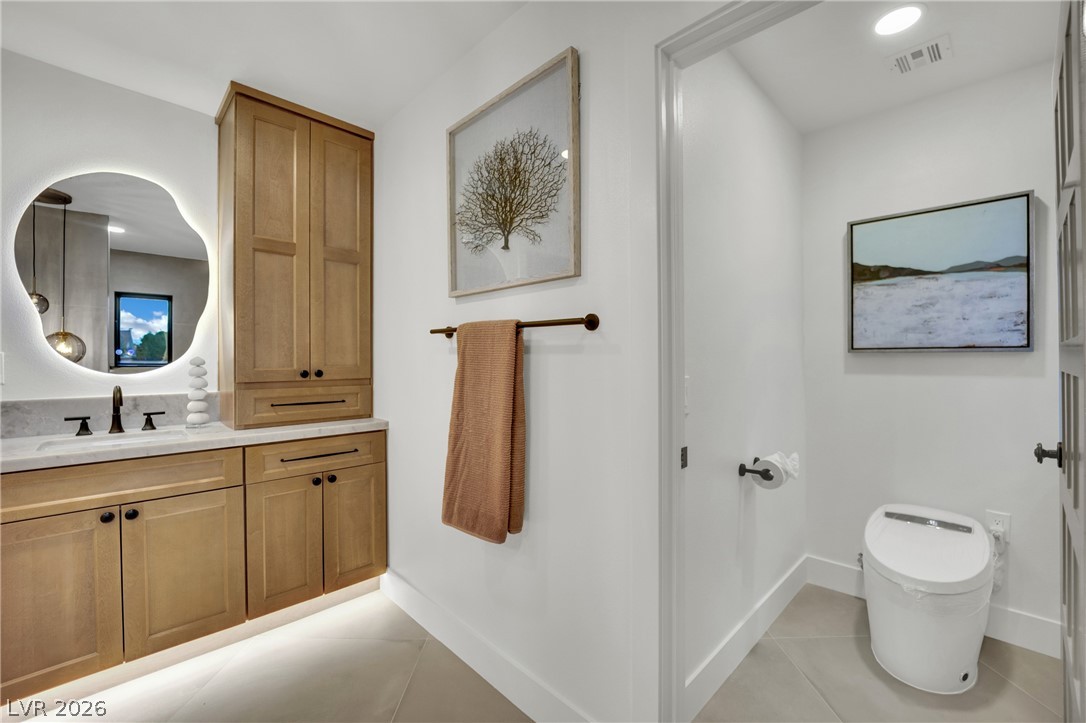 Image of house photo