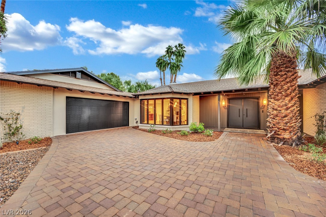 Image of house photo