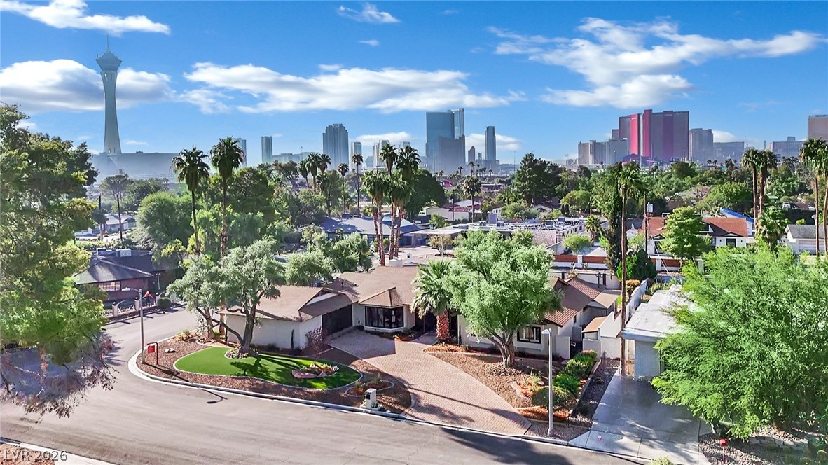 Image of house photo