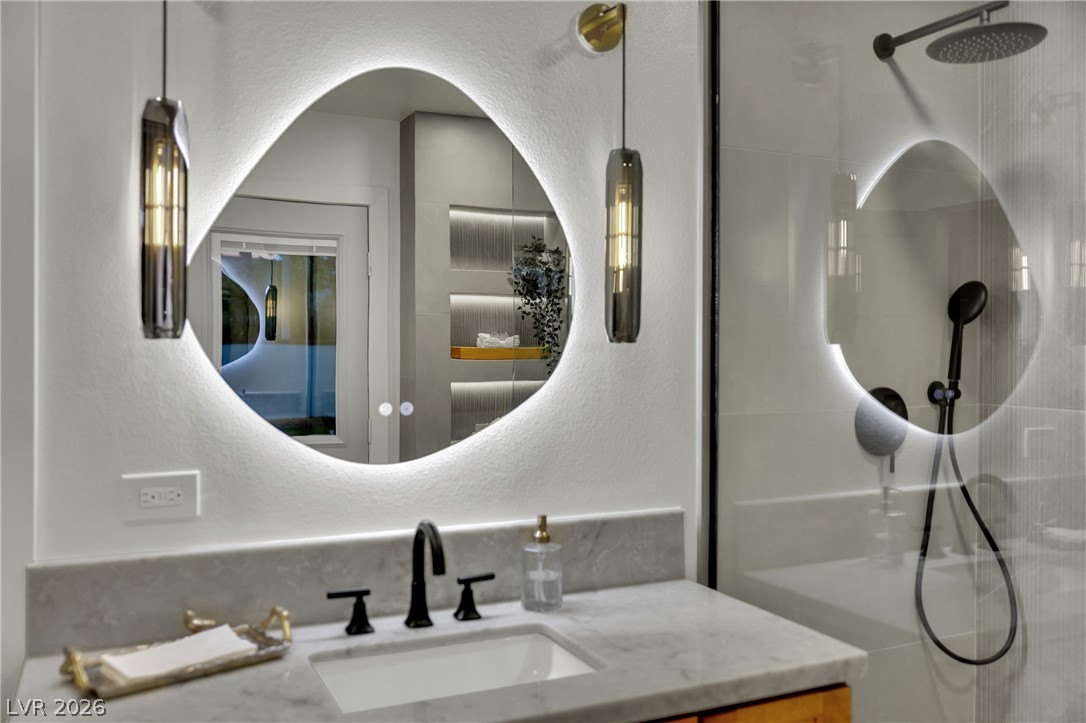 Image of house photo