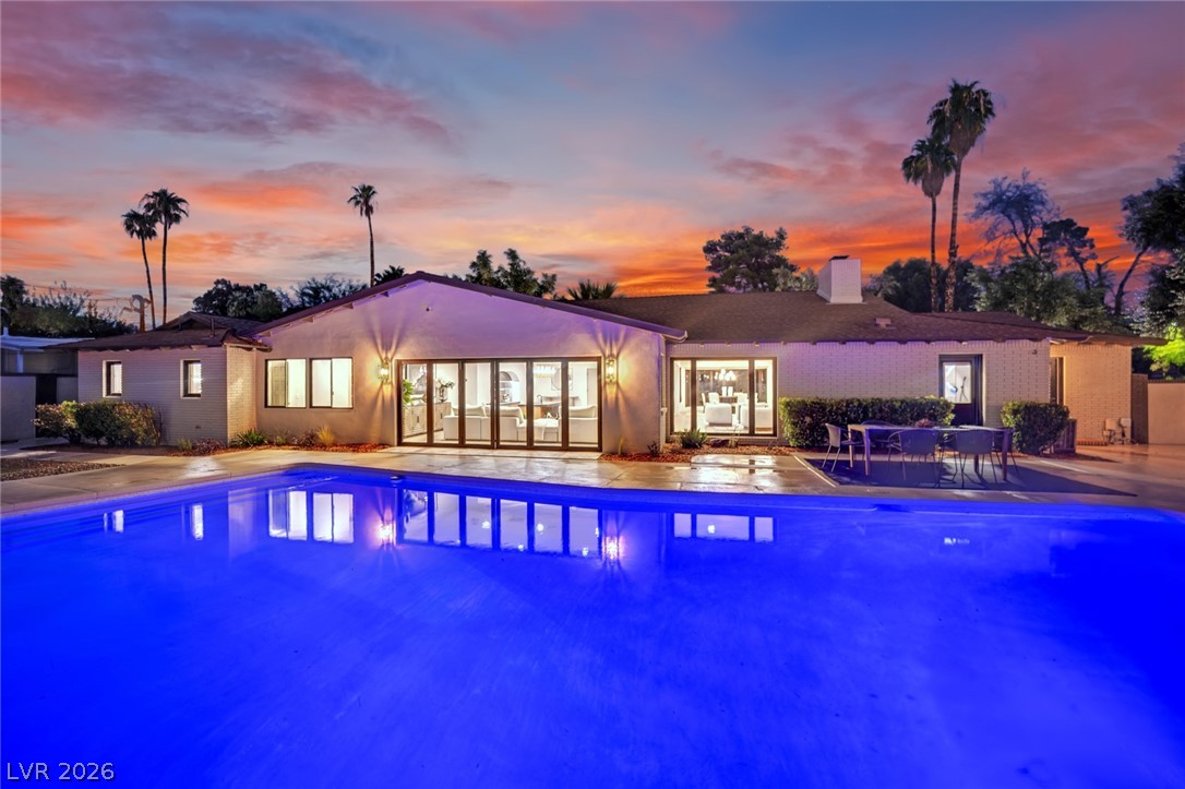 Image of house photo