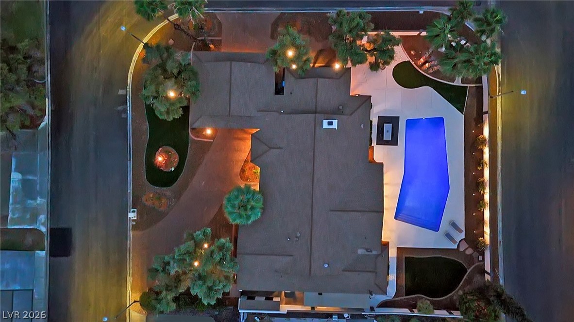 Image of house photo