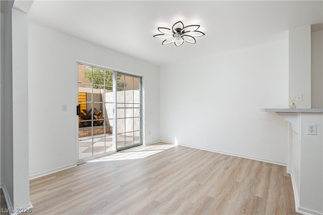 Image of house photo