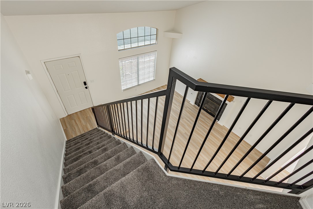 Image of house photo