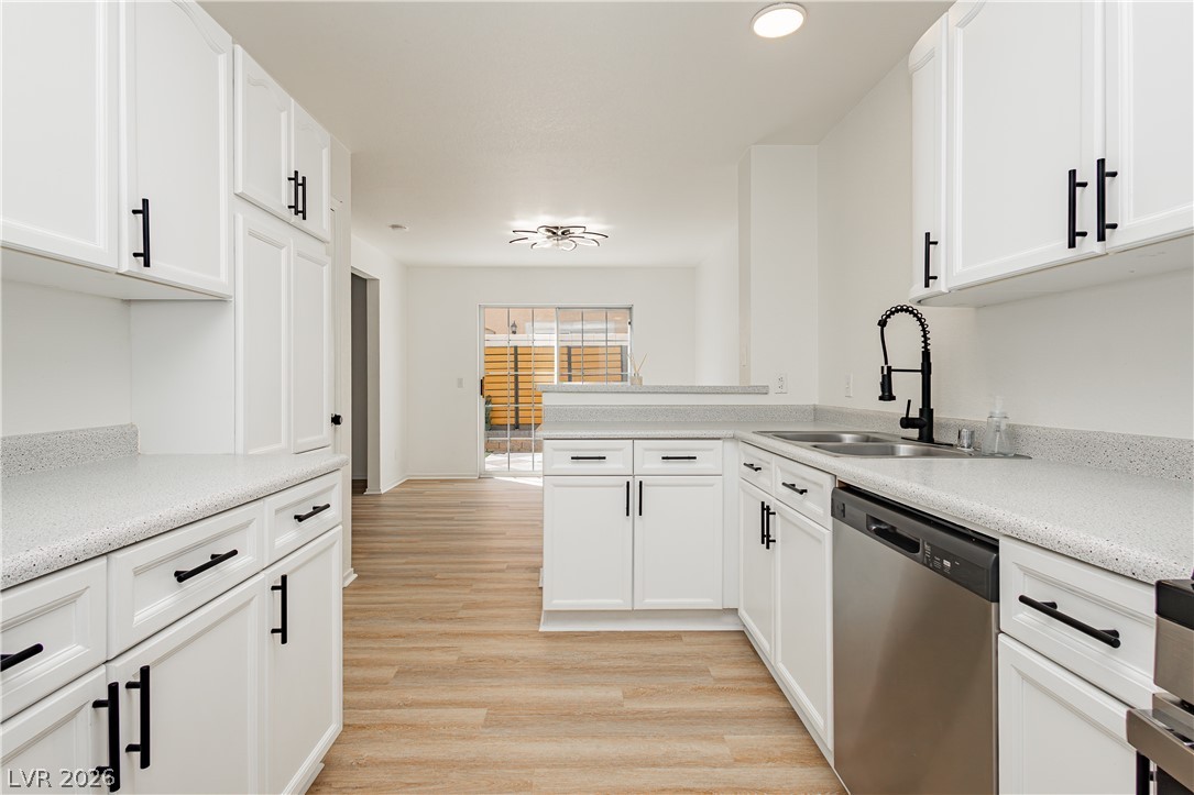 Image of house photo