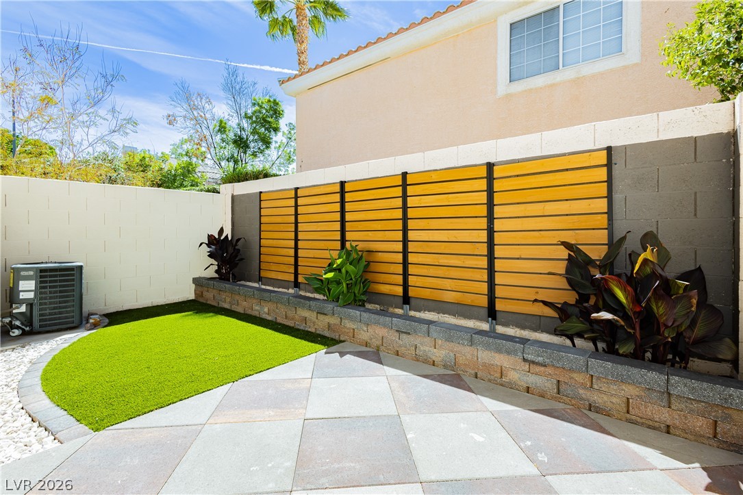Image of house photo