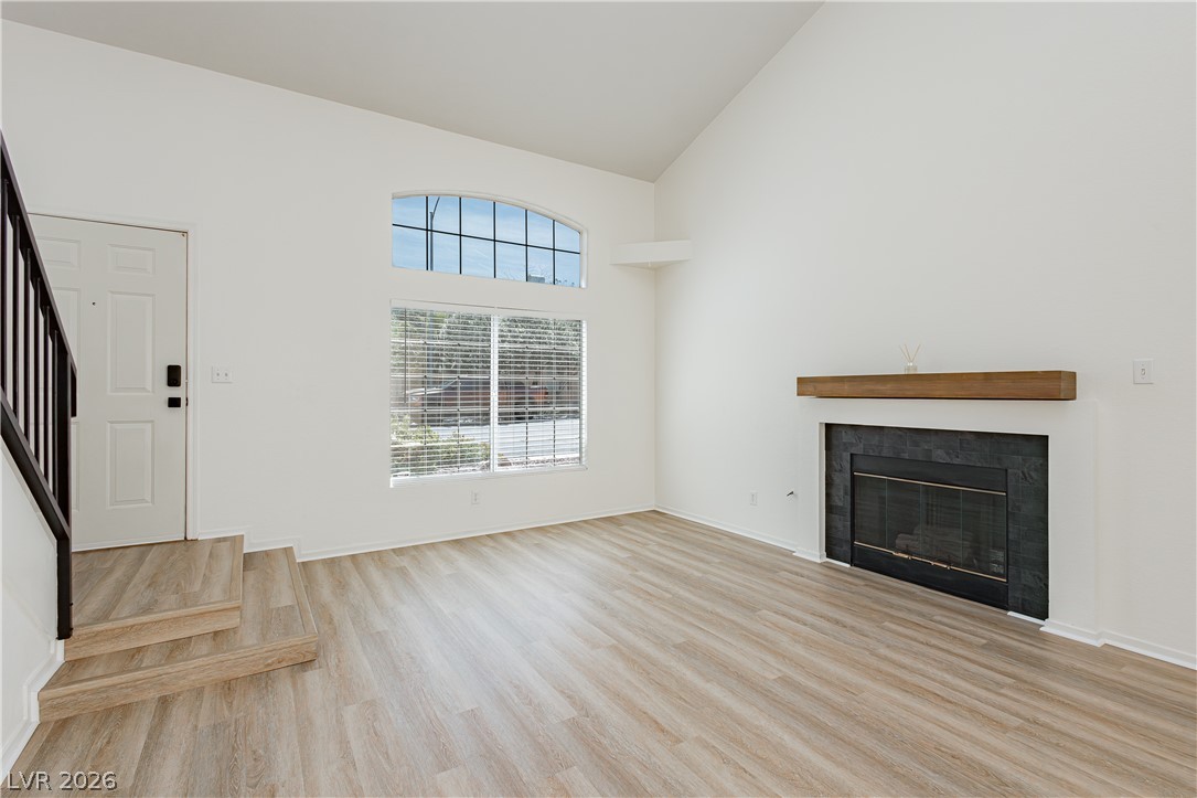 Image of house photo