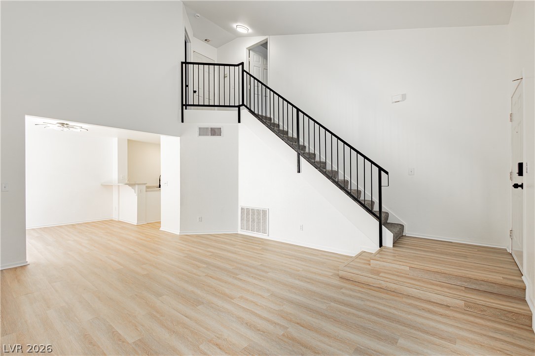 Image of house photo