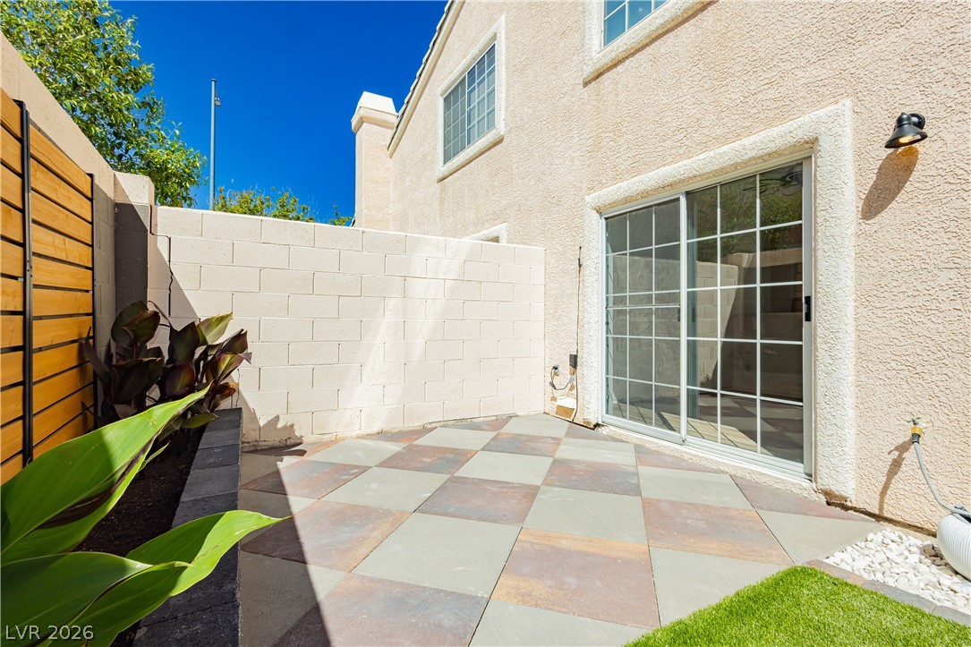 Image of house photo