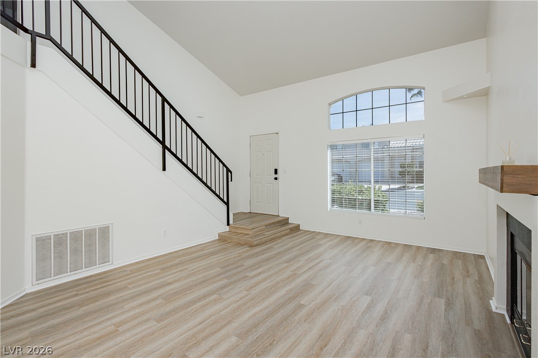Image of house photo