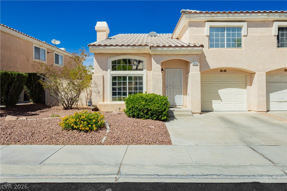 Image of house photo