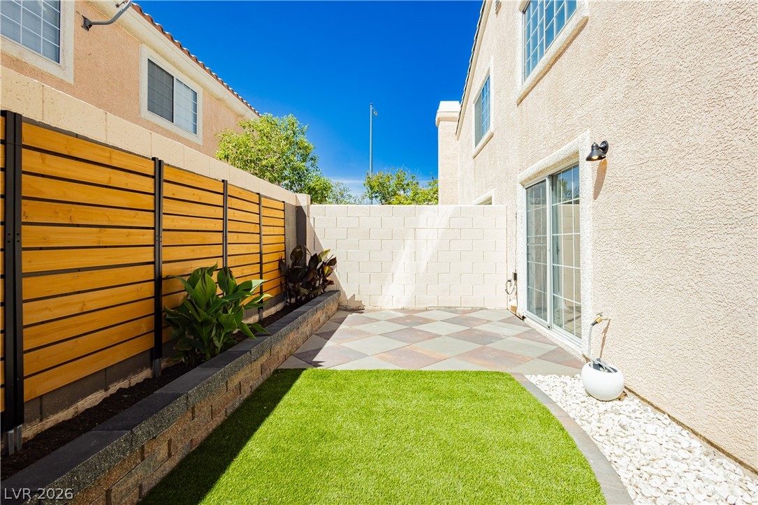 Image of house photo