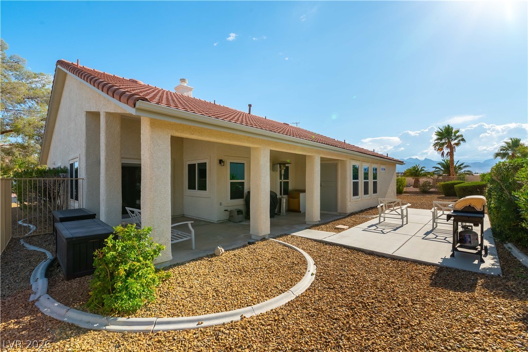 Image of house photo