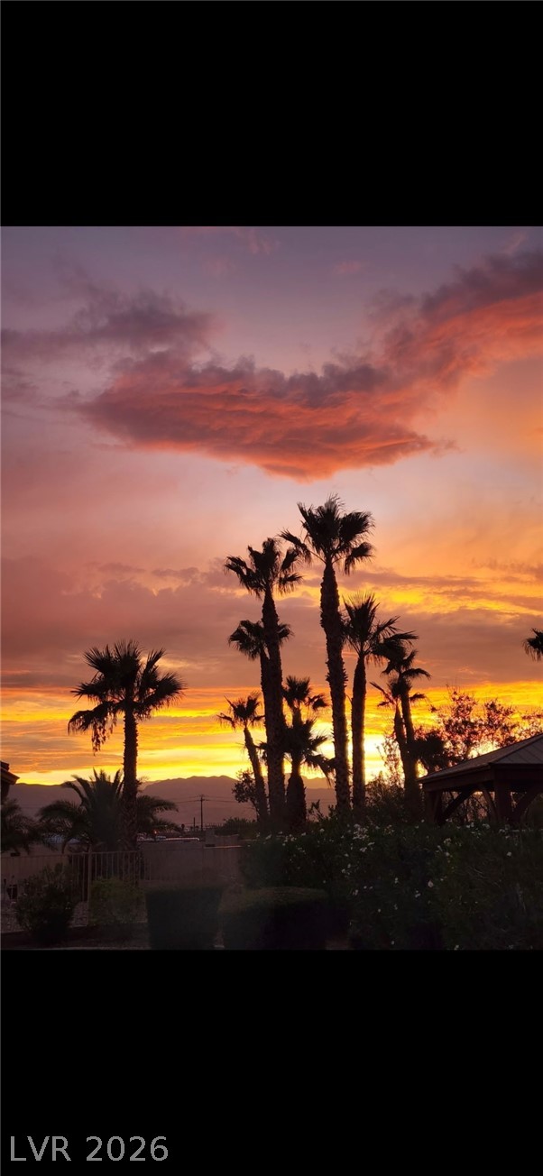 Image of house photo