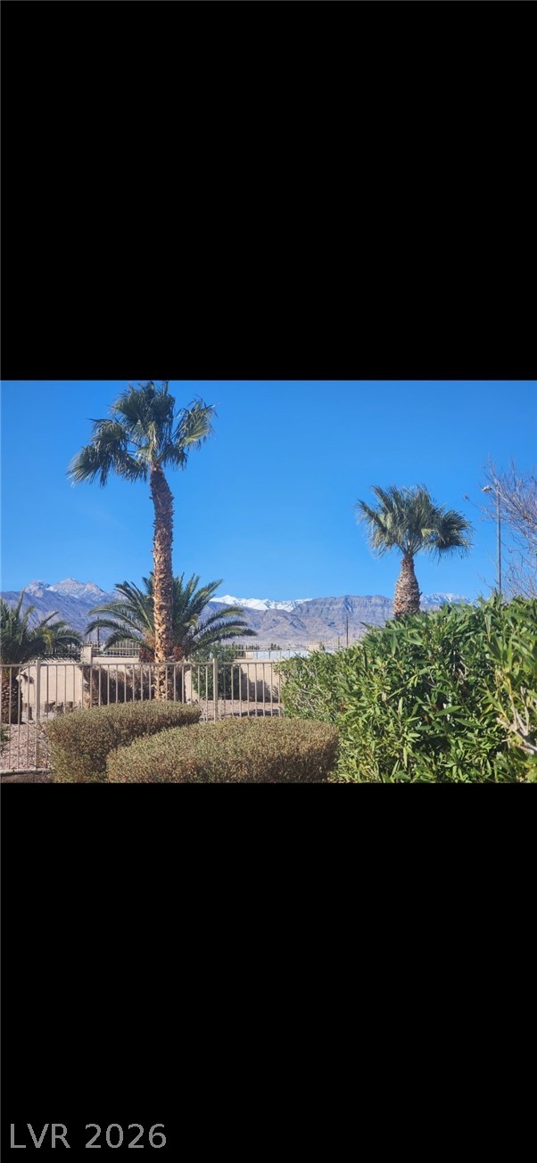 Image of house photo