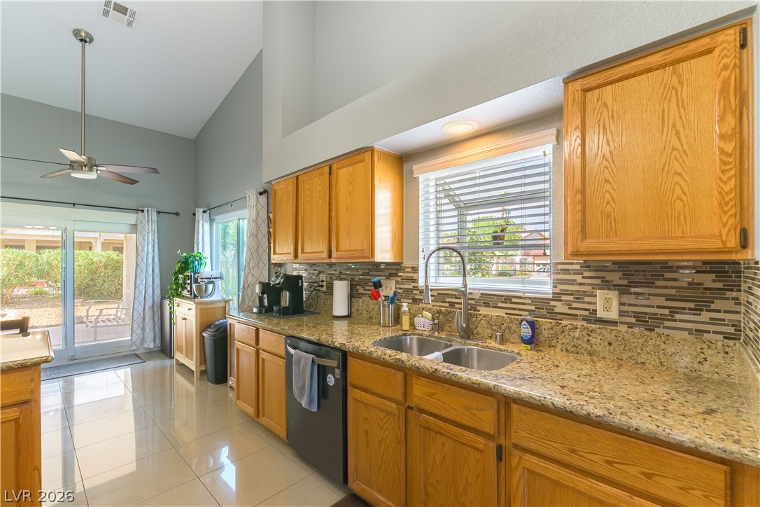 Image of house photo