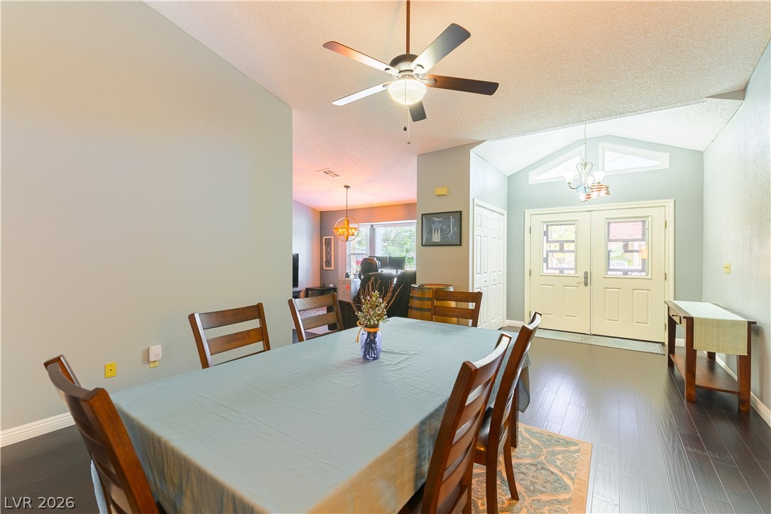 Image of house photo