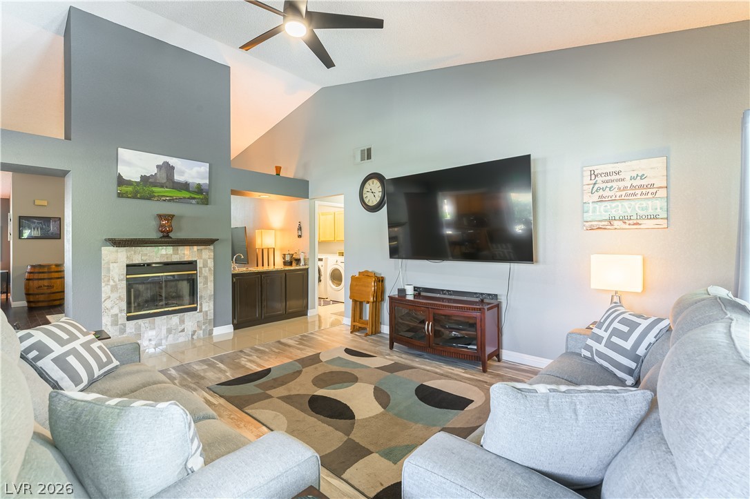 Image of house photo