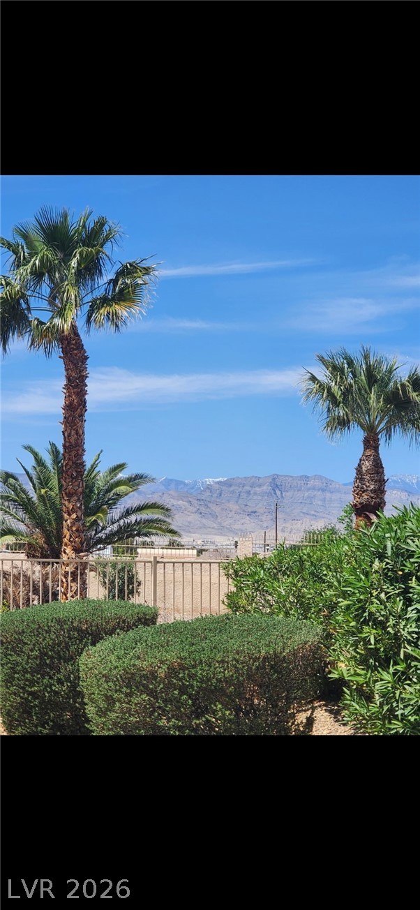 Image of house photo