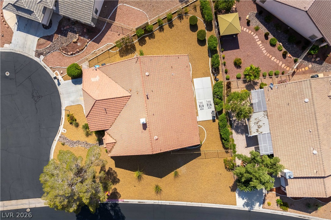 Image of house photo