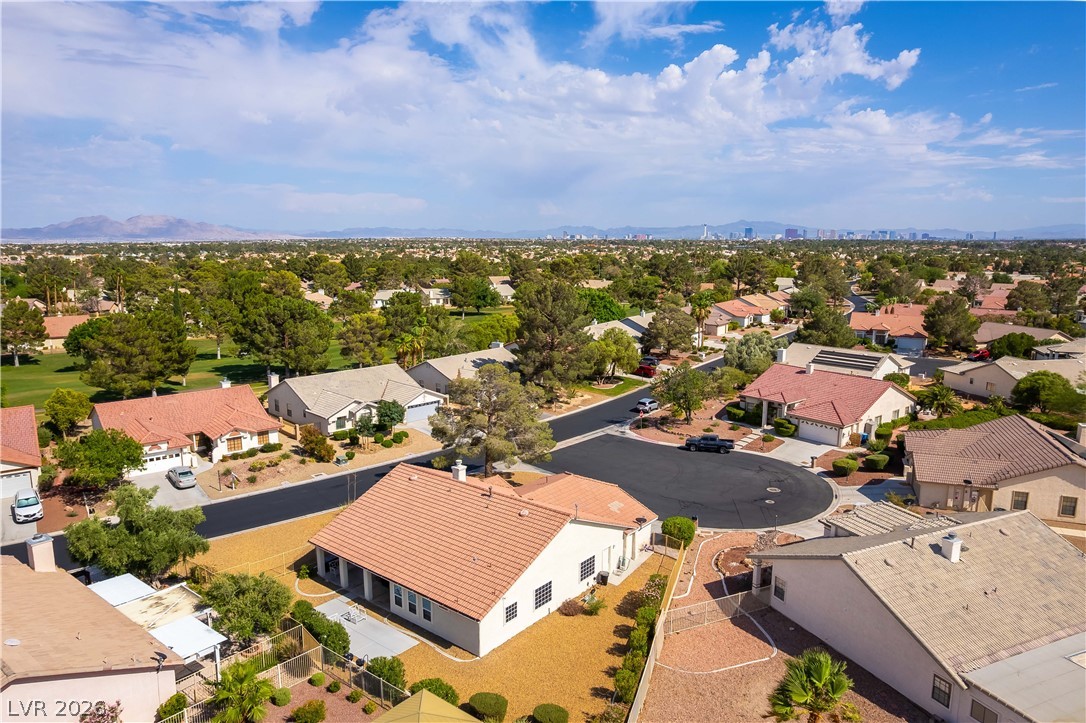 Image of house photo