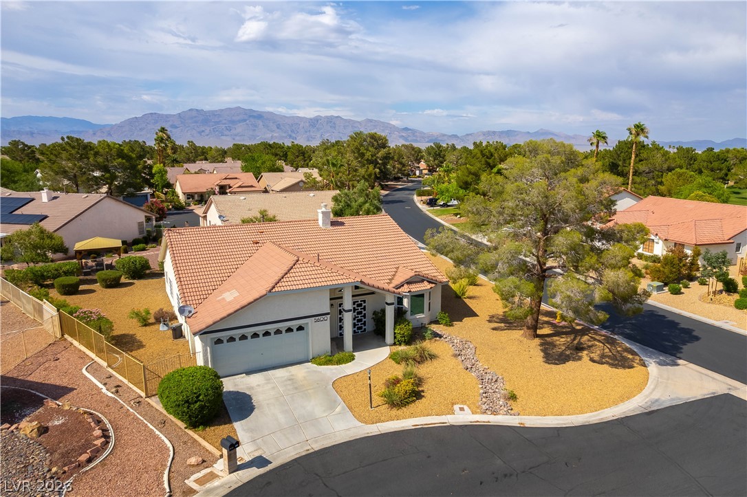 Image of house photo