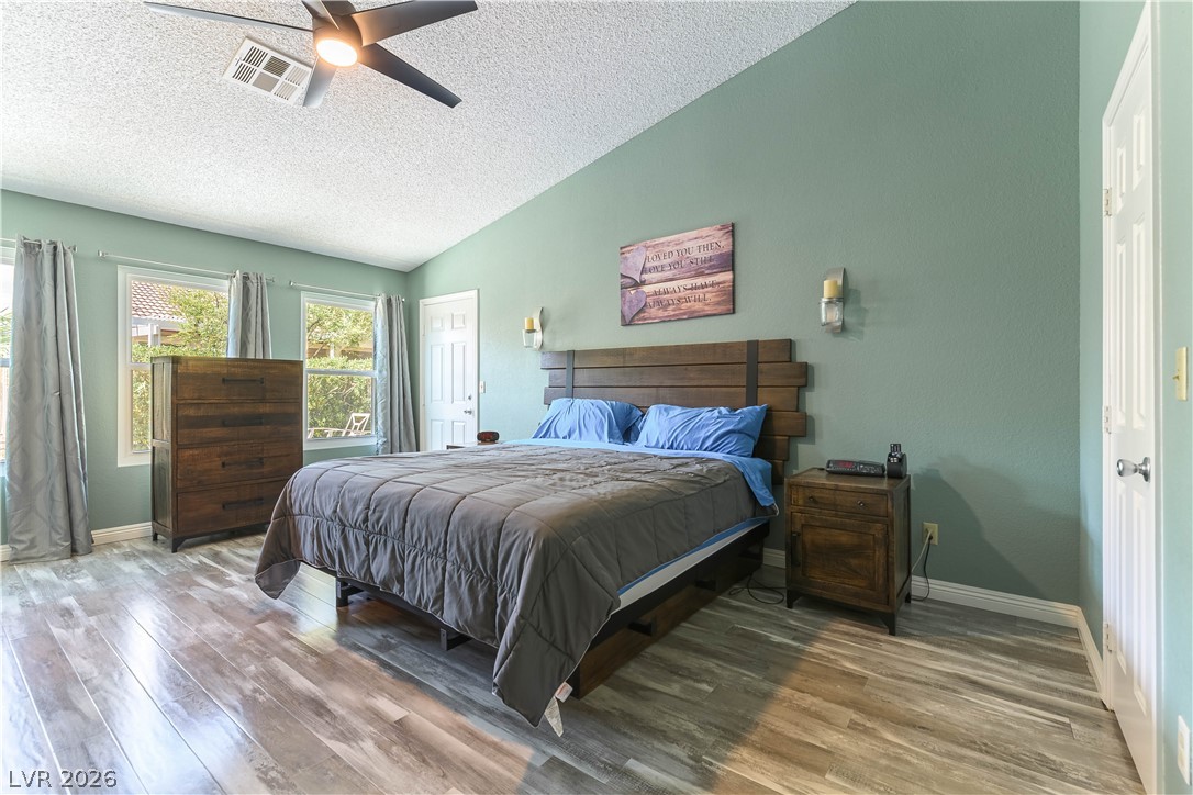 Image of house photo