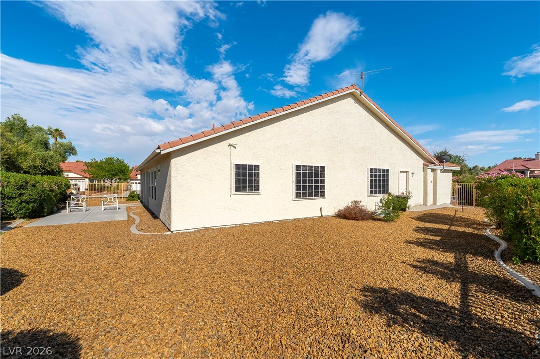 Image of house photo