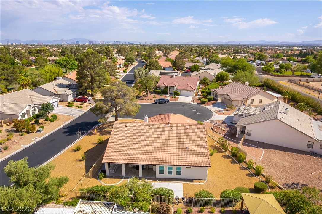 Image of house photo