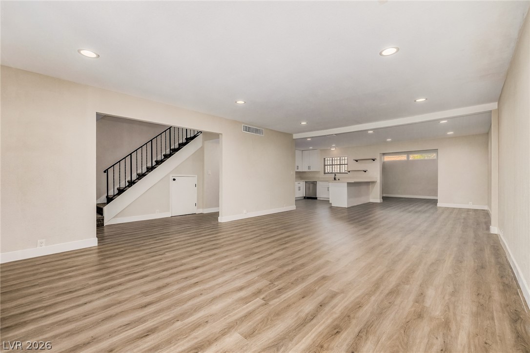 Image of house photo