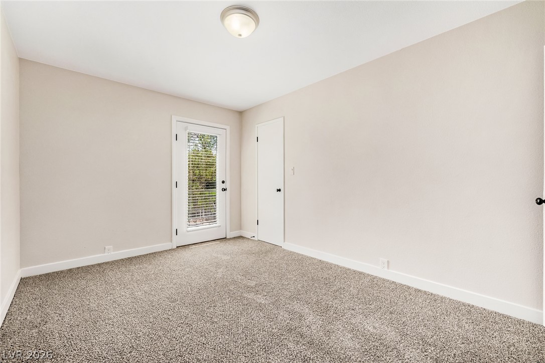 Image of house photo