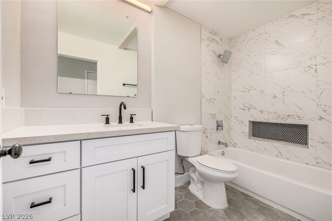 Image of house photo